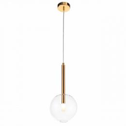 Изображение продукта Подвесной светильник ST Luce Sofio 